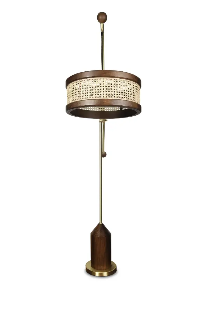Hamilton Floor Lamp 2.webp