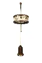 Hamilton Floor Lamp 2.webp