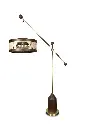 Hamilton Floor Lamp 3.webp