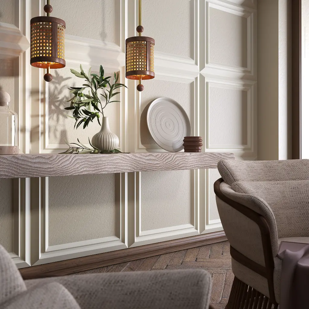 Hamilton-Pendant-Lamp-4.webp