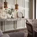 Hamilton-Pendant-Lamp-4.webp