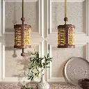 Hamilton-Pendant-Lamp-5.webp