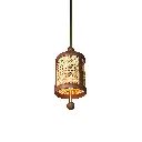 Hamilton-Pendant-Lamp-2.webp