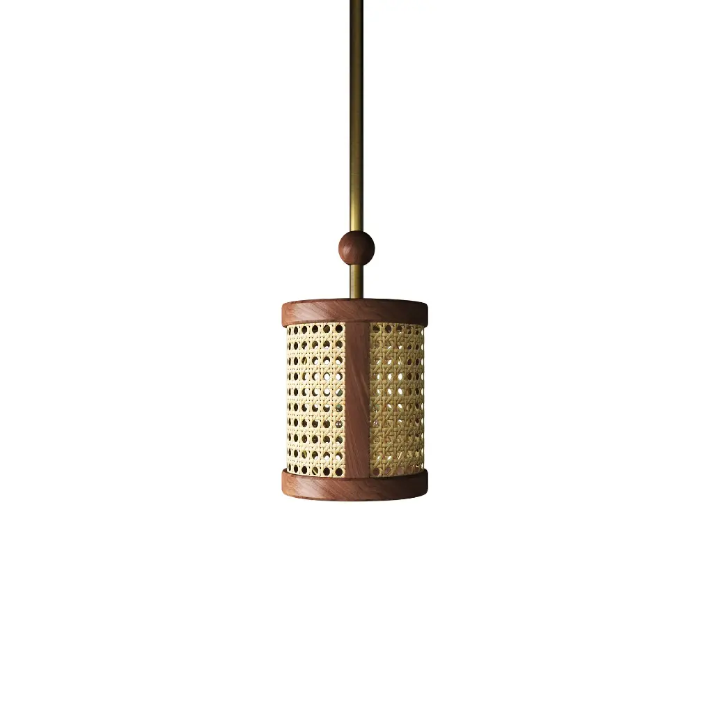 Hamilton-Pendant-Lamp-3.webp