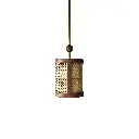 Hamilton-Pendant-Lamp-3.webp