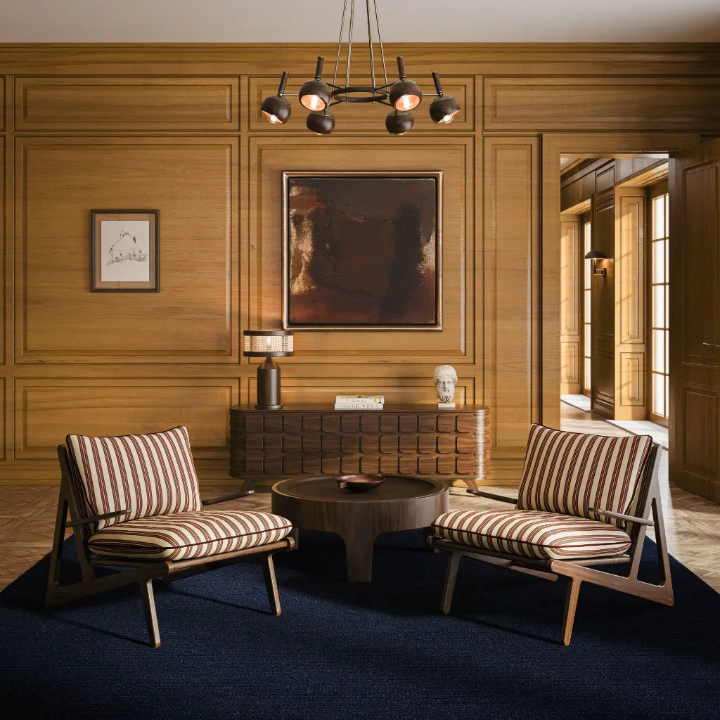 Hamilton-Table-Lamp-ambiente-1.webp