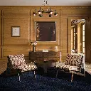 Hamilton-Table-Lamp-ambiente-1.webp