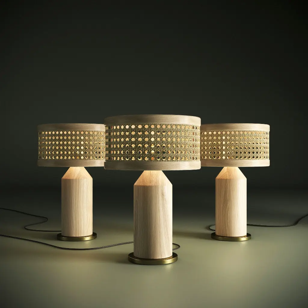 Hamilton-Table-Lamp-4.webp