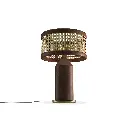 Hamilton-Table-Lamp-3.webp