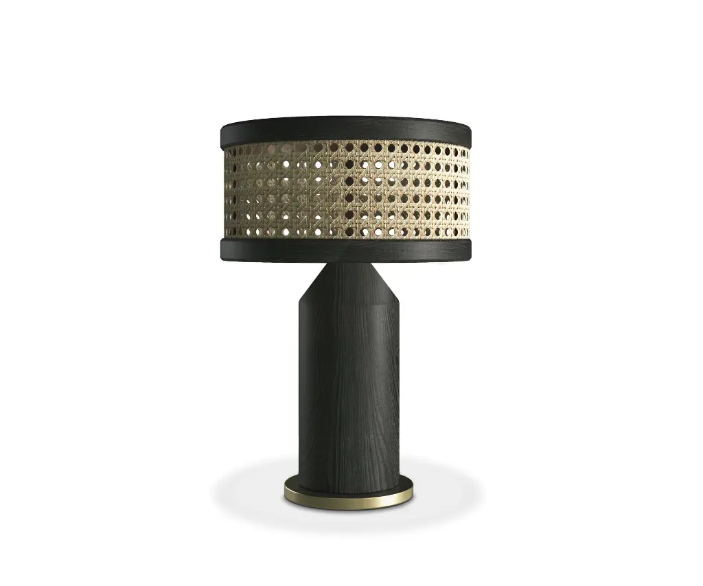 Hamilton-Table-Lamp-2.webp