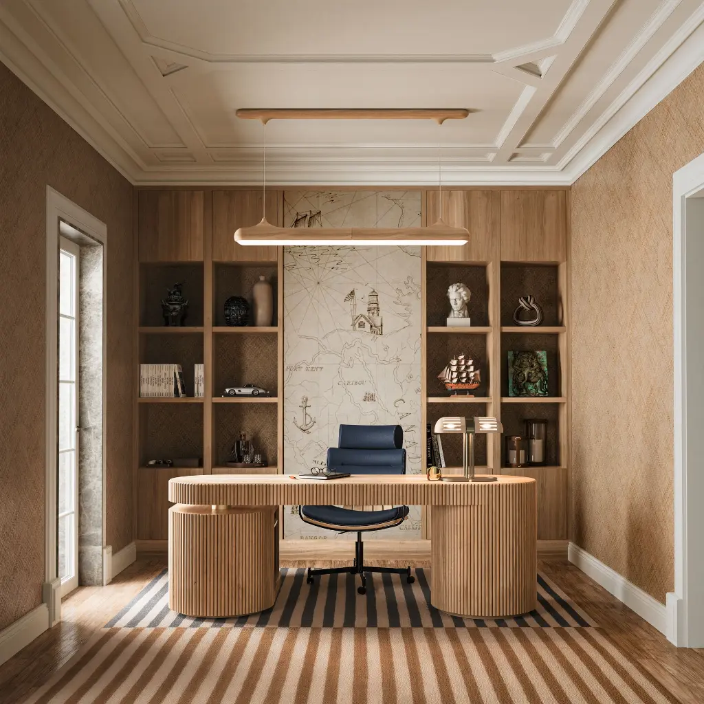 gifford-desk-ambiente-1.webp