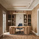 gifford-desk-ambiente-1.webp