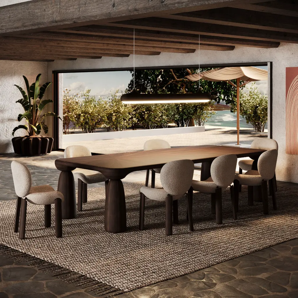 bruce-suspension-lamp-ambiente-1.webp