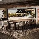 bruce-suspension-lamp-ambiente-1.webp