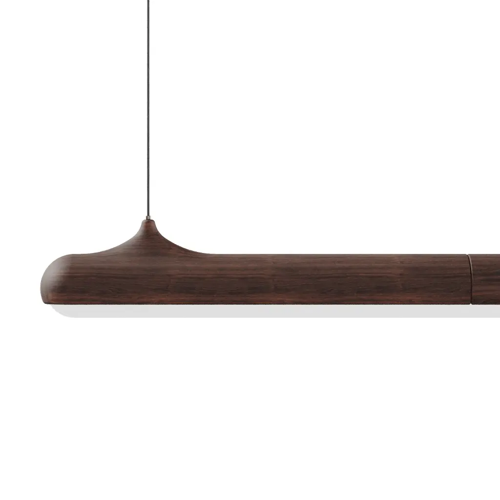 bruce-suspension-lamp (4).webp