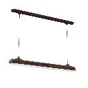 bruce-suspension-lamp (2).webp