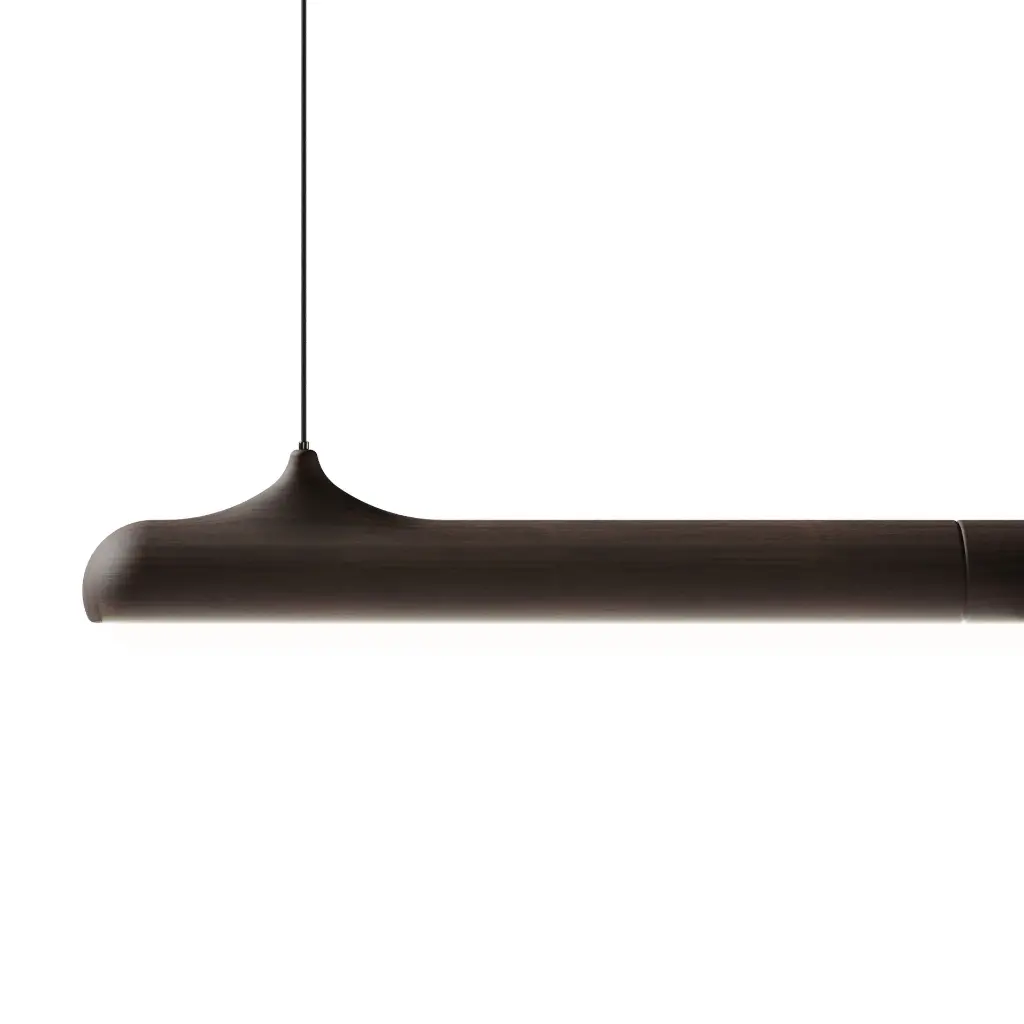 bruce-suspension-lamp (3).webp