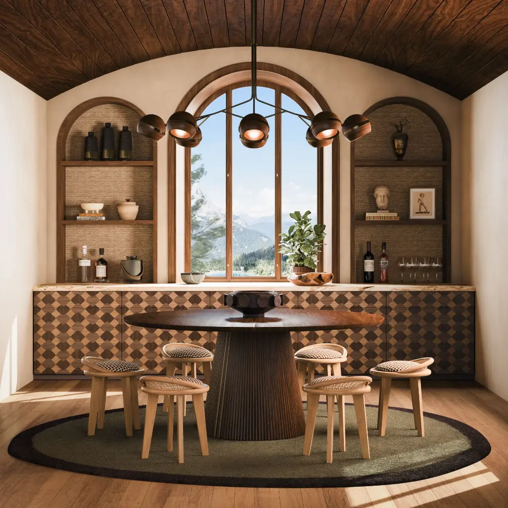 fleming-suspension-lamp-ambiente-3.webp