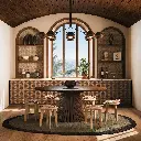 fleming-suspension-lamp-ambiente-3.webp
