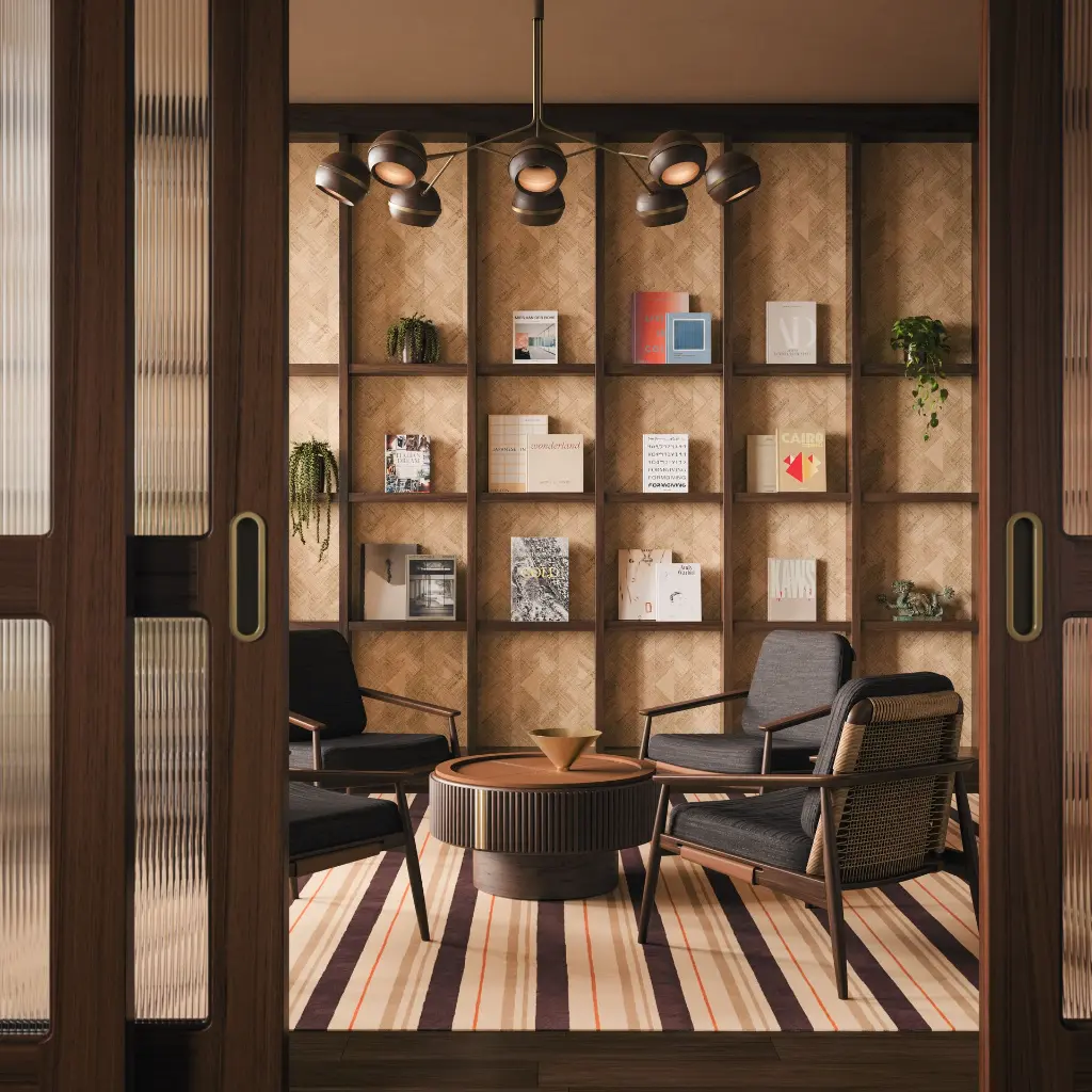 fleming-suspension-lamp-ambiente-6.webp