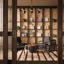fleming-suspension-lamp-ambiente-6.webp
