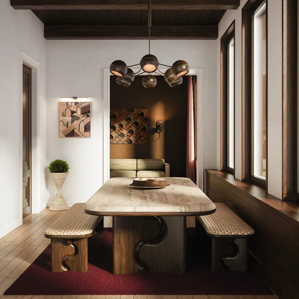 fleming-suspension-lamp-ambiente-2.webp
