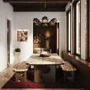 fleming-suspension-lamp-ambiente-2.webp