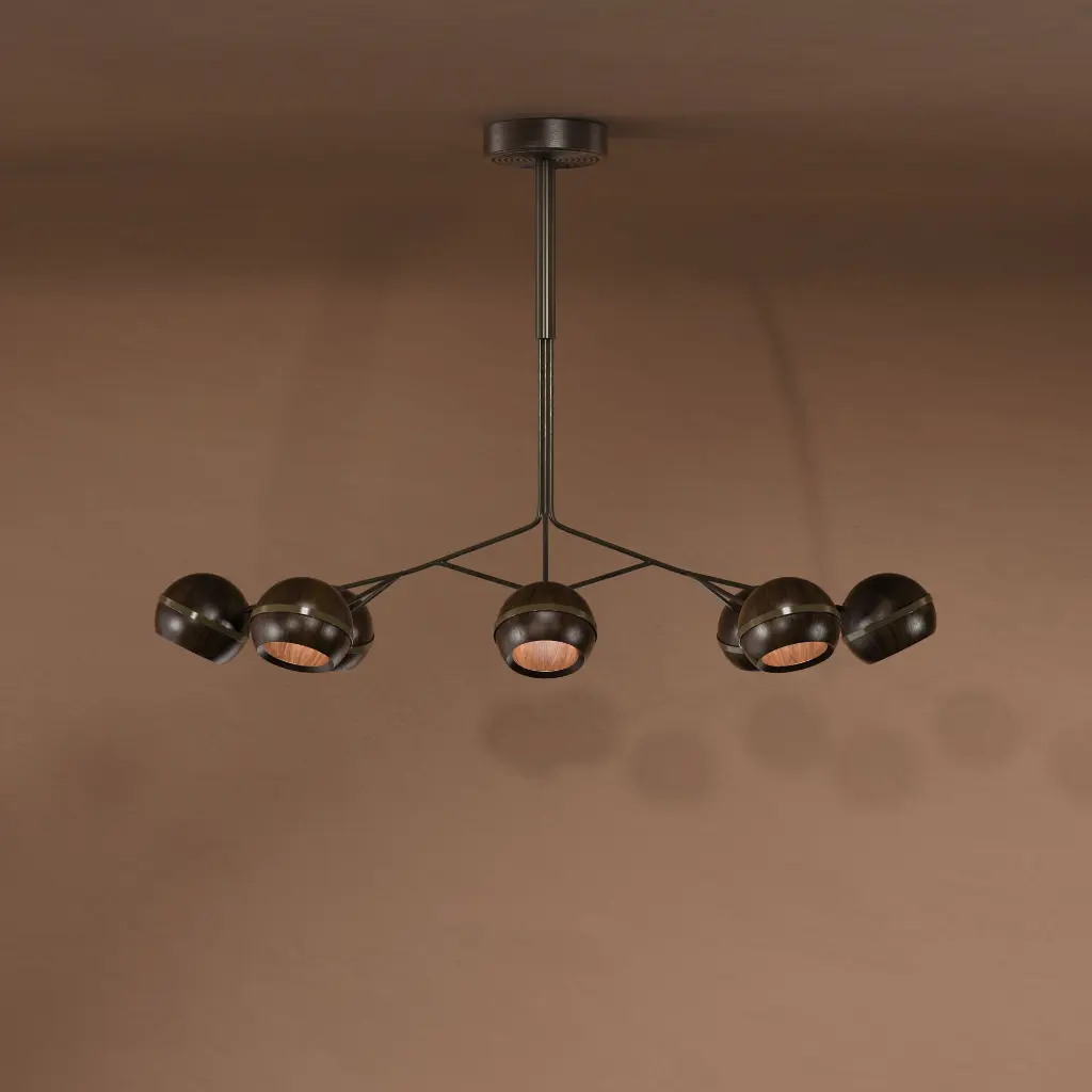 fleming-suspension-lamp-ambiente-1.webp