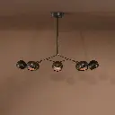 fleming-suspension-lamp-ambiente-1.webp
