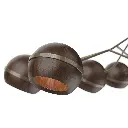 fleming-suspension-lamp (8).webp