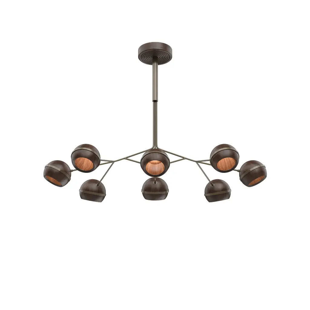 fleming-suspension-lamp (5).webp