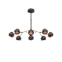 fleming-suspension-lamp (5).webp