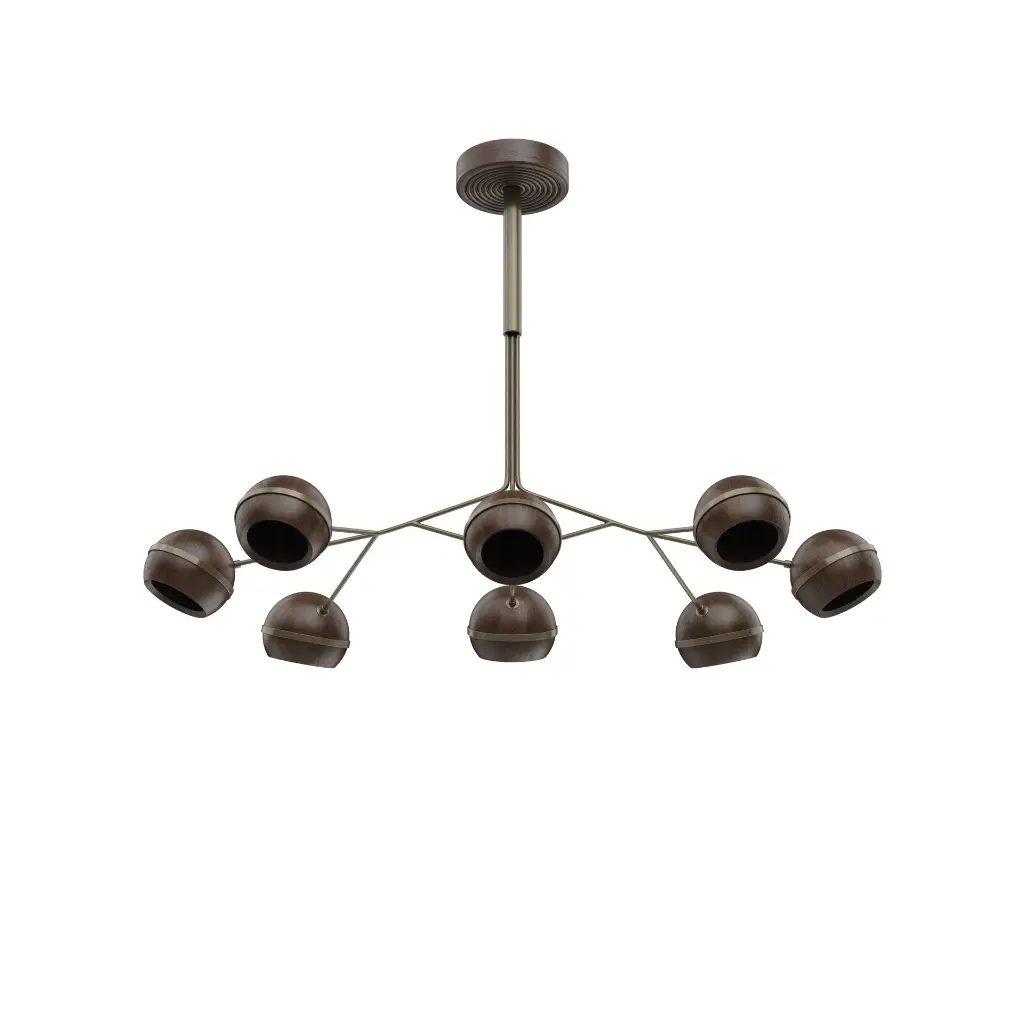 fleming-suspension-lamp (4).webp