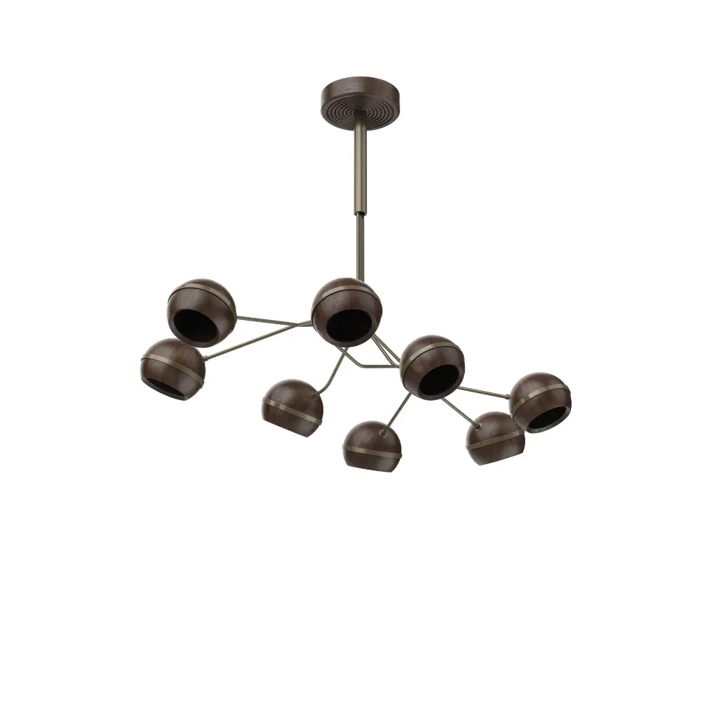 fleming-suspension-lamp (7).webp