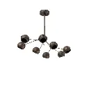 fleming-suspension-lamp (7).webp