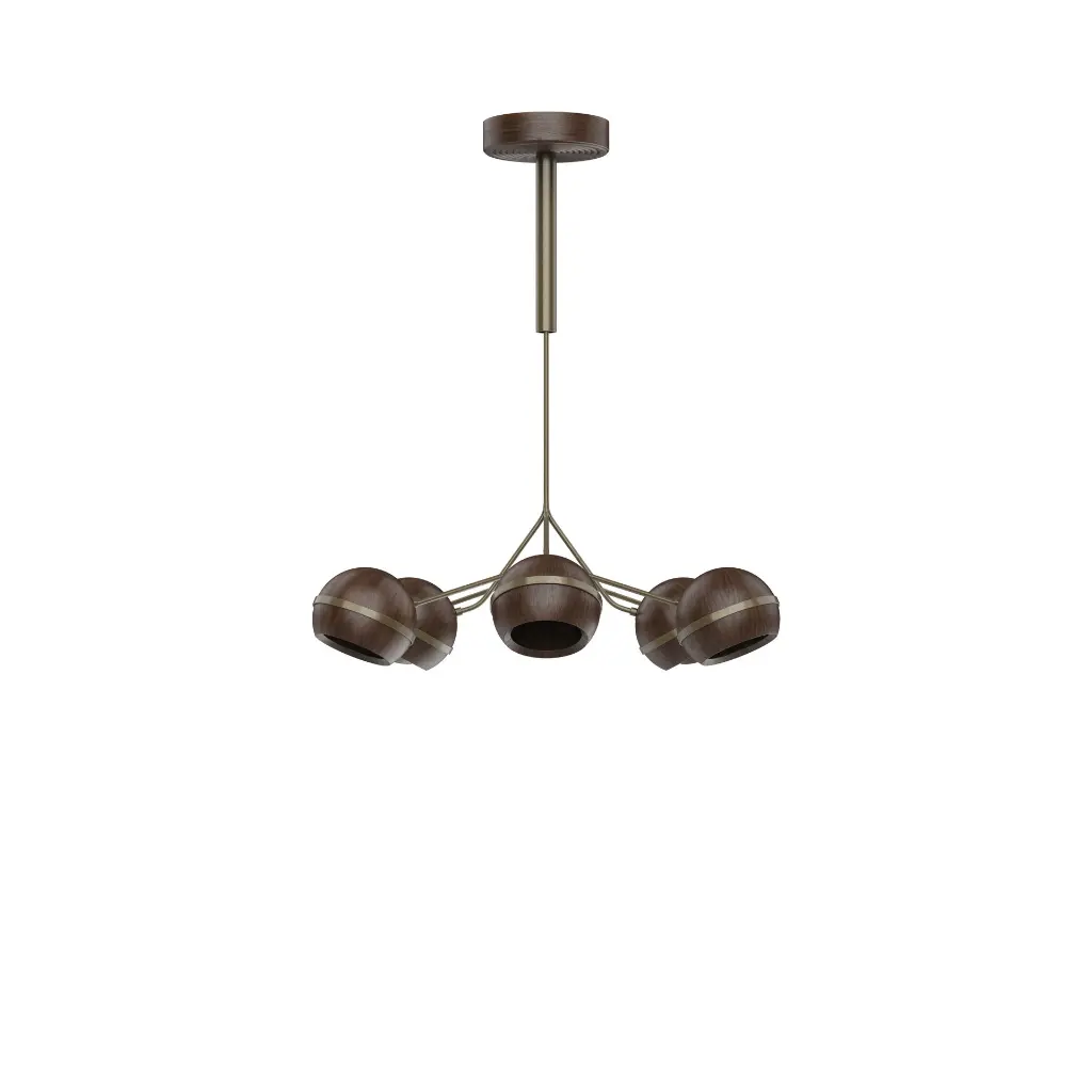 fleming-suspension-lamp (6).webp