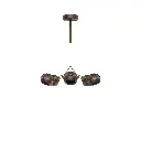 fleming-suspension-lamp (6).webp
