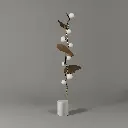 almond-floor-lamp-3.webp