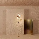 almond-II-pendant-lamp-ambiente-1.webp
