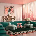 Seraphine-Dining-Chair-ambiente-1.webp