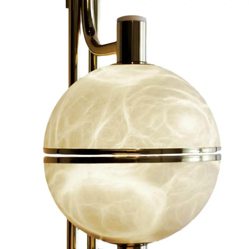 Andros II-Suspension-Lamp-8.webp