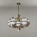 andros-suspension-lamp-6.webp
