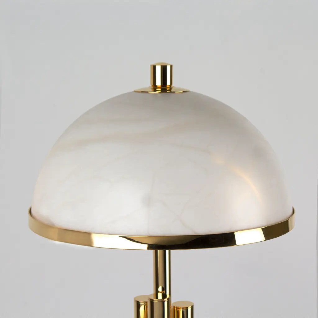 Andros-Table-Lamp-10.webp