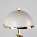 Andros-Table-Lamp-10.webp