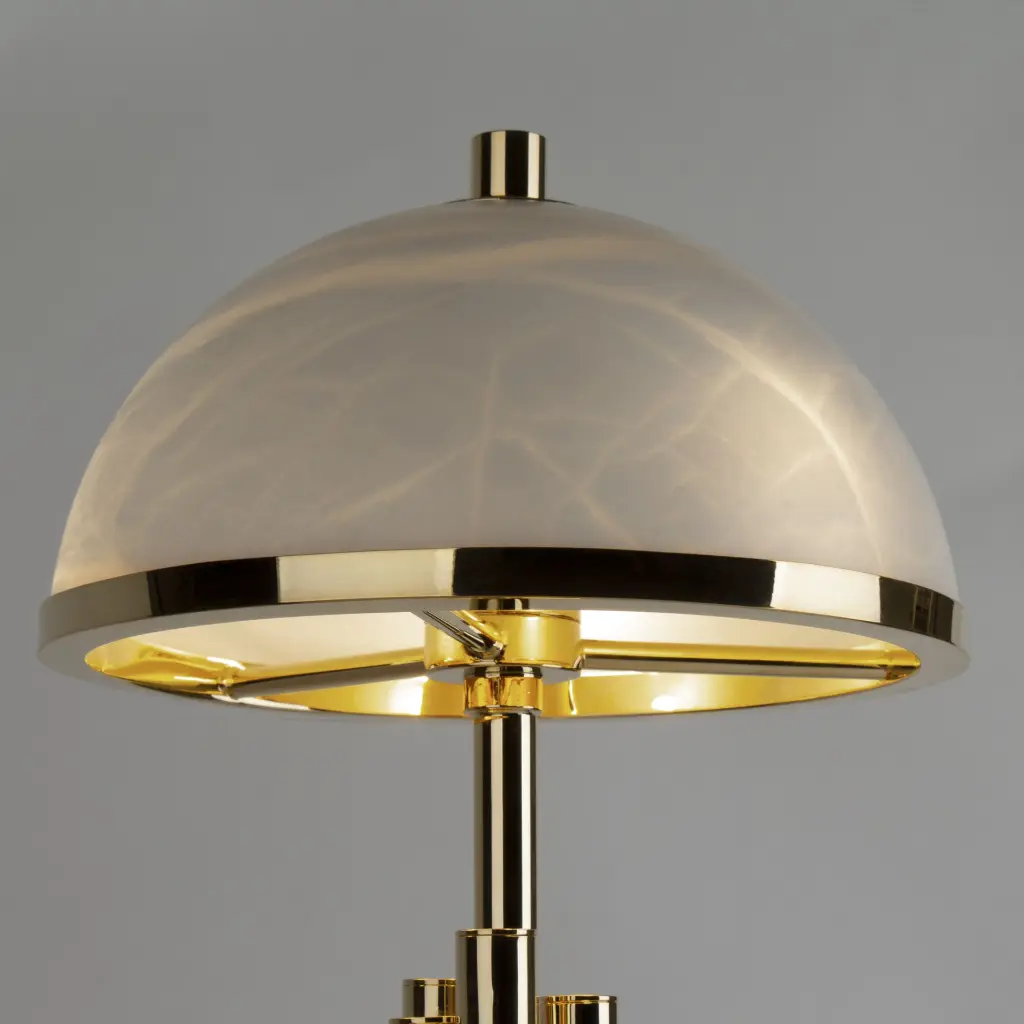 Andros-Table-Lamp-6.webp