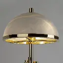 Andros-Table-Lamp-6.webp