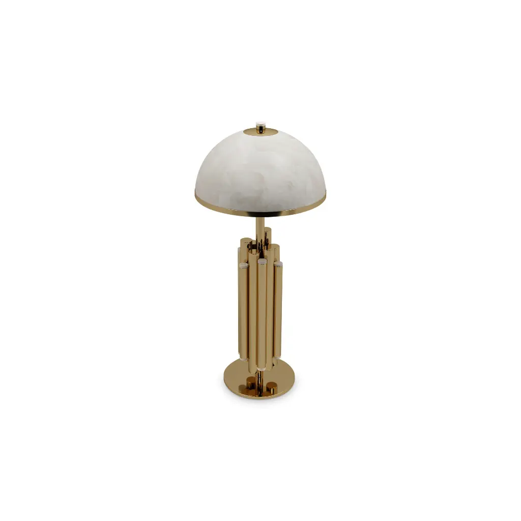 Andros-Table-Lamp-5.webp
