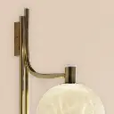 andros-wall-lamp-Detalhe-2.webp