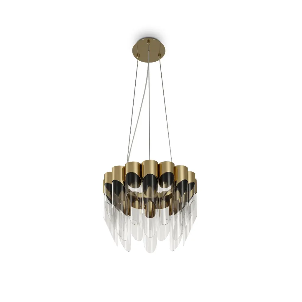 Bamboo-II-Suspension-Lamp-5.webp