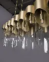 bamboo-suspension-lamp-iii-2.webp